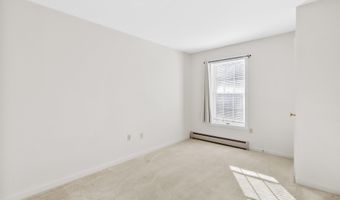 432 South St C6, Bennington, VT 05201