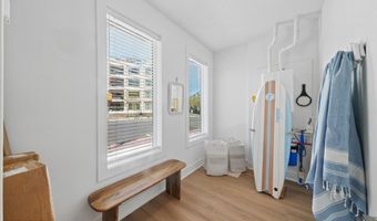 400 B Cookman Ave 302, Asbury Park, NJ 07712