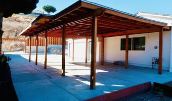 2801 College Blvd, Oceanside, CA 92056