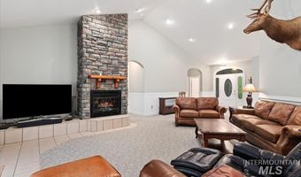 3057 Hwy 71, Cambridge, ID 83610