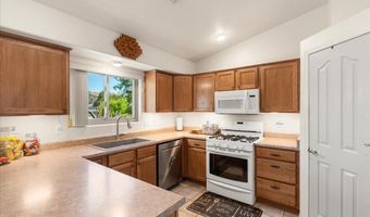 2780 W Quail View Loop, Chino Valley, AZ 86323