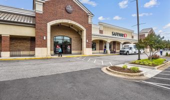 6631 WAKEFIELD Dr 319, Alexandria, VA 22307