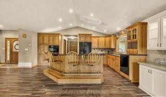 73 S 515 W, Blackfoot, ID 83221