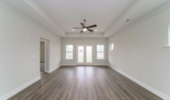 408 Summit Lakes Dr, Athens, AL 35613