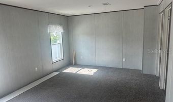 2417 GERTIES Rd, Bartow, FL 33830