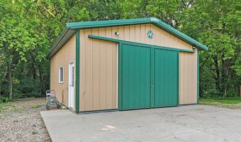 7458 39th Ave NW, Alexandria, MN 56332