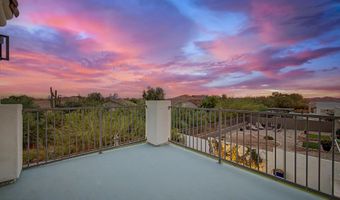 5127 E MAZATZAL Dr, Cave Creek, AZ 85331