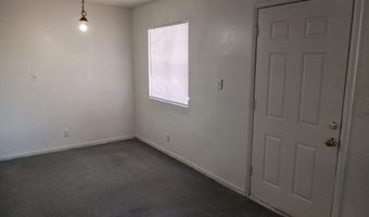 1400 E Mesquite Ave 2, Las Vegas, NV 89101