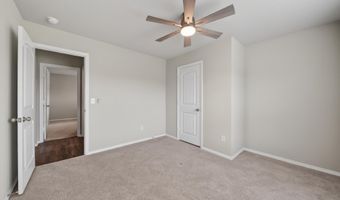 23 Erwin Dr, Austin, AR 72007