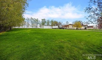 486 W 45 N, Burley, ID 83318