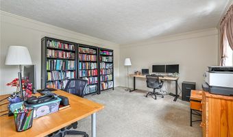 4823 Shamrogue Ct, Allison Park, PA 15101