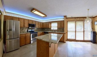 1200 Stillwater Rd, Anniston, AL 36207