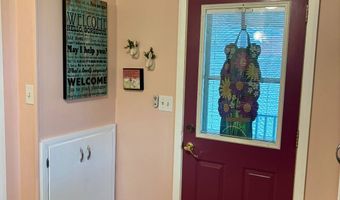304 Elm St, Anita, IA 50020