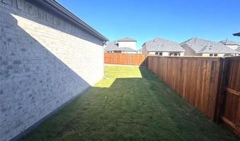 1008 Portina Dr, Anna, TX 75409