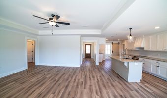725 Waterford Way, Ashford, AL 36312