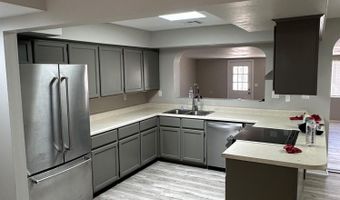 1038 E HONDO Ave, Apache Junction, AZ 85119