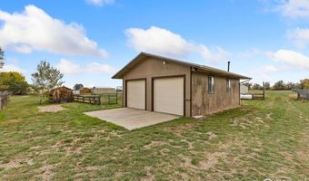 4301 W County Road 4, Berthoud, CO 80513