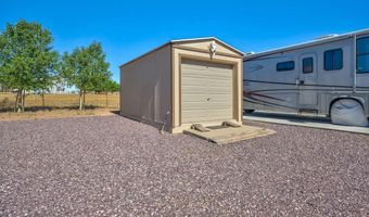 2810 N Sunset Dr, Chino Valley, AZ 86323