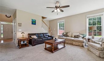 119 Hollytrace Ln, Ball Ground, GA 30107