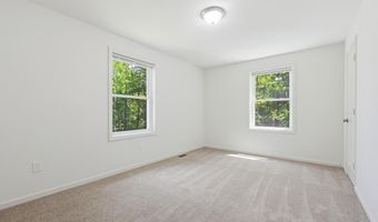 70 Old 2nd NH Tpke, Antrim, NH 03440