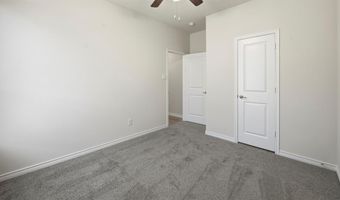 2116 Eugene St, Anna, TX 75409