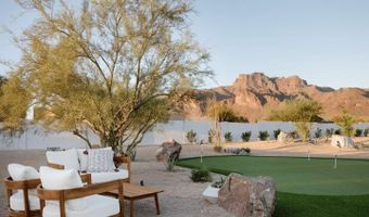 5380 E 12TH Ave, Apache Junction, AZ 85119