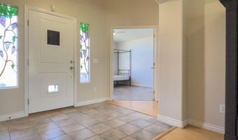 2187 Shanna Ln, Cedar City, UT 84720