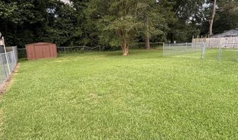 588 Second St, Ayden, NC 28513