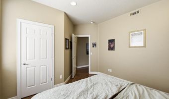 1387 S Hillcrest Dr, Cedar City, UT 84720