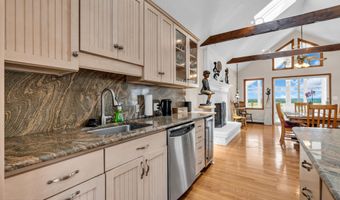259 Cypress Dr, Bayville, NJ 08721
