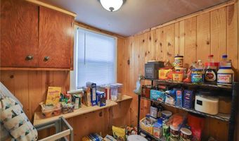 117 3rd St NE, Aitkin, MN 56431