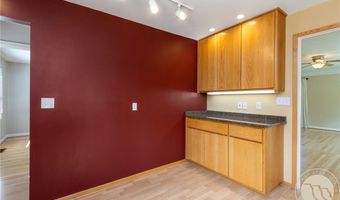 911 Princeton Ave, Billings, MT 59102