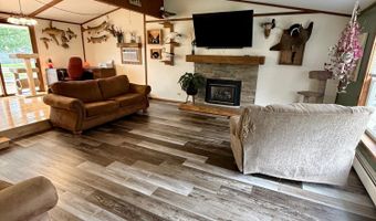 116 WEIX St, Antigo, WI 54409