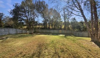 139 Castleton Cir, Boiling Springs, SC 29316