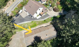 16945 PACIFIC VIEW Dr, Brookings, OR 97415