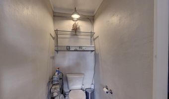 59 Wagon Rd, Alpine, TX 79830