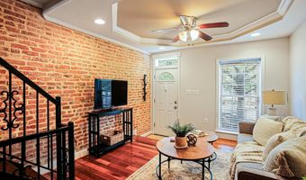102 N ELLWOOD Ave, Baltimore, MD 21224