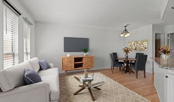 598 Sellers Pl, Henderson, NV 89011