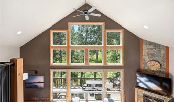 14583 Sylvan Dr, Bigfork, MT 59911