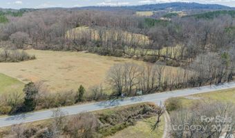 N Mountain Street, Blacksburg, SC 29702