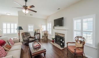 509 SHELBY FARMS Way, Alabaster, AL 35007