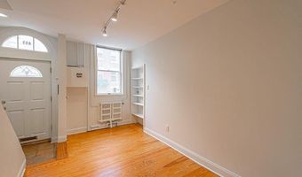 403 S 23RD St, Philadelphia, PA 19103