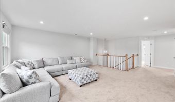 37296 SPINNEY Ln, Dagsboro, DE 19939