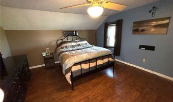 12096 Baumhart Rd, Amherst, OH 44001