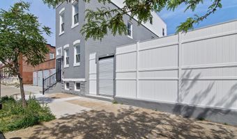 3022 E FAYETTE St A, Baltimore, MD 21224