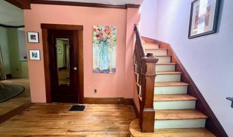 157 Pine St, Brattleboro, VT 05301