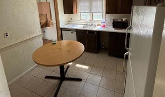 1172 JEFFERSON Ct, Dover, DE 19904