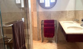 812 S Clowe Ave, Artesia, NM 88210