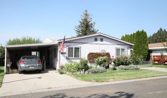 910 Moonglow Rd Space #72, Buhl, ID 83316