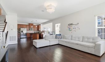 14116 ABERDEENS FOLLY Ct, Bowie, MD 20720